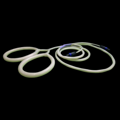 E-Pulse Elite PEMF System