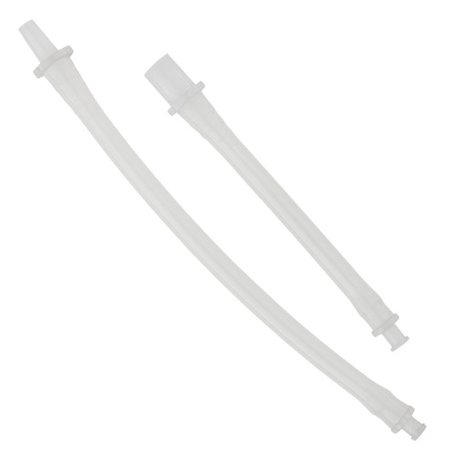 Push/Pull Non-Standard Adapter for Non-Luer Ozone Systems