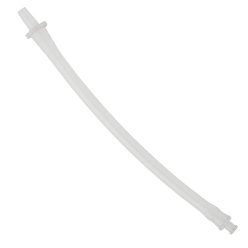 Push/Pull Non-Standard Adapter for Non-Luer Ozone Systems