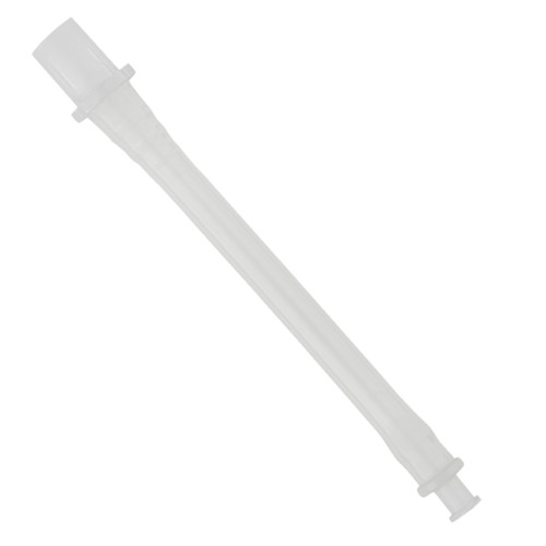 Push/Pull Non-Standard Adapter for Non-Luer Ozone Systems