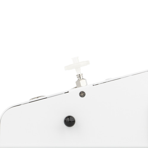 Sterile Syringe Filter