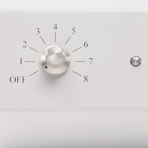 Refurbished O3Elite Single Ozone Generator