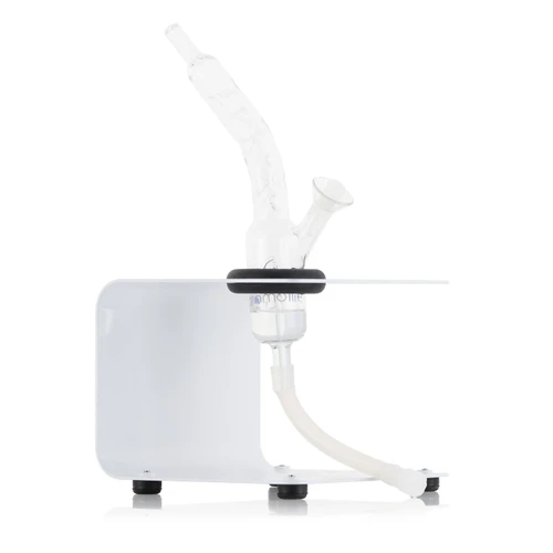 NebulO3 Ozonide Inhalation Device