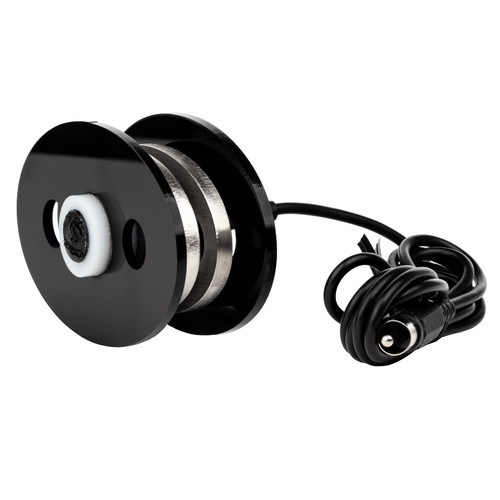 BioCleanse Foot Bath Module