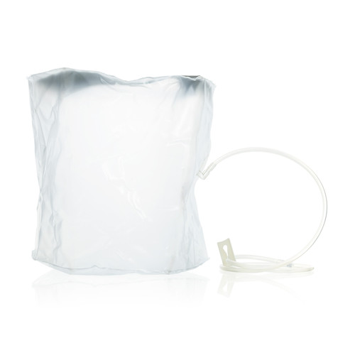 Ozone Head Bag