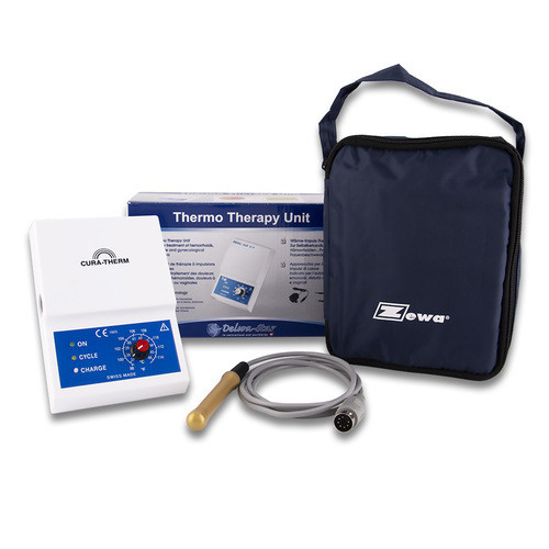 Pain Relief, Detox & General Health Products