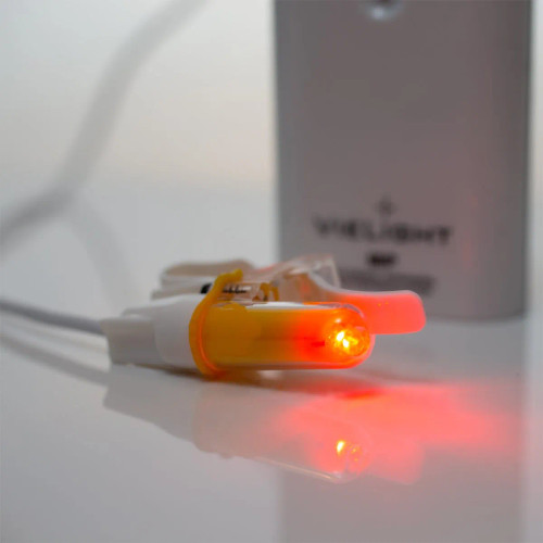 Vielight Intranasal Light Therapy Device 633 Red, 655 Prime or 810