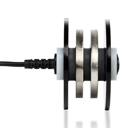 BioCleanse Foot Bath Module