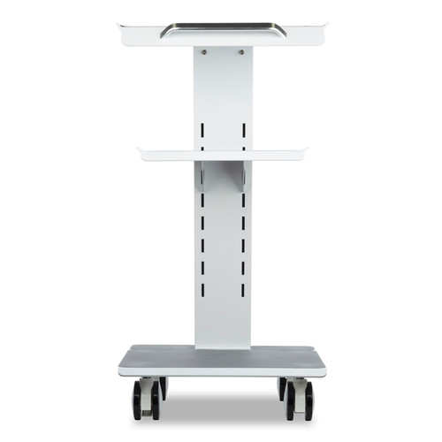 Ozone Dental Cart Ozone Dental Cart