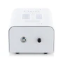 Refurbished O3Elite Mini Ozone Generator