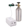 Refurbished O3Elite Mini Ozone Generator