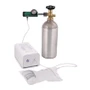 Refurbished O3Elite Mini Ozone Generator