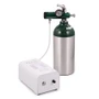 Refurbished O3Elite Mini Ozone Generator