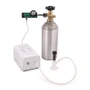 Refurbished O3Elite Mini Ozone Generator