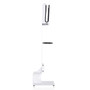 Saline Drip Stand