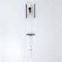 Saline Drip Stand