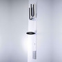 Saline Drip Stand