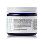 PurO3 Ozonated Tooth Cleaning Powder