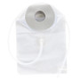 Penile Ozonation Bag