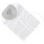 Penile Ozonation Bag