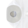 Penile Ozonation Bag