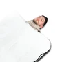 Full Body Ozone Bag