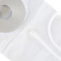 Ozone Hand Bag