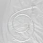 Ozone Shorts