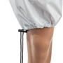 Ozone Shorts