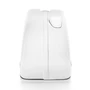 Ozone Steam Sauna Cabinet by Promolife
