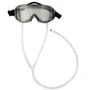 Hydrogen Goggles