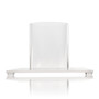 Ozone Glassware Stands