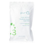PurO3 Tooth & Gum Care Kit