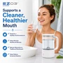 EZO3 - Ozonated Water Made Easy