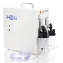 Refurbished H2 Hydrogen Inhalation and Drinking System