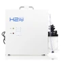 Refurbished H2 Hydrogen Inhalation and Drinking System