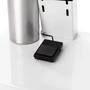 Ozone Dental Package Pro with Cart