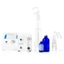 Deluxe Ozonated Glycerin Package for creating ozone-infused glycerin