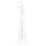 Ozonated glycerin bubbler