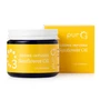 PurO3 Ozonated Sunflower Oil