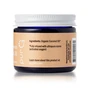PurO3 Ozonated Coconut Oil