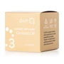 PurO3 Ozonated Coconut Oil