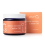 PurO3 Ozonated Castor Oil