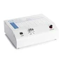O3 Elite Ozone Generator