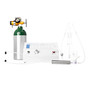 O3Elite Ozone Package