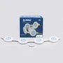 Almag-01 PEMF Device