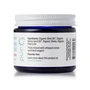 PurO3 Tooth and Gum Support with Cherry and Stevia
