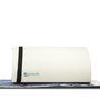 Far Infrared Sauna Dome