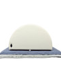 Far Infrared Sauna Dome