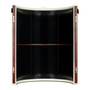 Far Infrared Sauna Dome